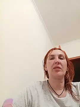 Snapshot of Bel_Nell chatting on June 2026 06:30:01 PM Bel Nell online show from June 2026 06:30:01 PM
