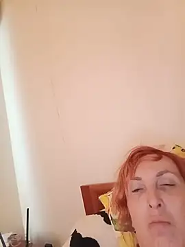 Bel Nell online show from July 2026 10:41:01 AM