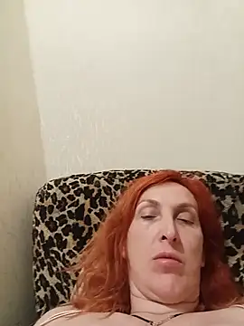 Bel Nell online show from June 2026 07:08:02 PM