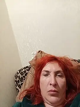 Snapshot of Bel_Nell chatting on May 2026 01:29:01 AM Bel Nell online show from May 2026 01:29:01 AM