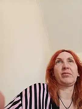 Snapshot of Bel_Nell chatting on June 2026 06:24:01 AM Bel Nell online show from June 2026 06:24:01 AM