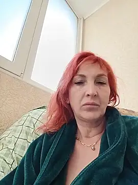 Bel Nell online show from July 2026 03:22:01 AM