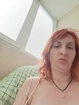 Bel Nell online show from July 2026 03:13:01 AM