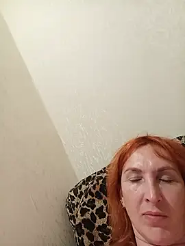 Snapshot of Bel_Nell chatting on June 2026 03:13:02 PM Bel Nell online show from June 2026 03:13:02 PM