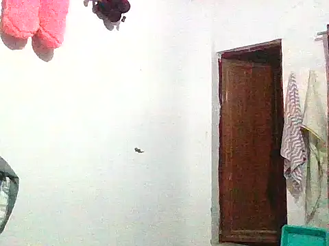 RubinaKhan6 online show from May 2026 02:49:02 PM