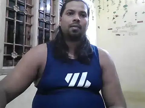 Snapshot of mrmerman92 chatting on June 2026 03:11:02 PM mrmerman92 online show from June 2026 03:11:02 PM