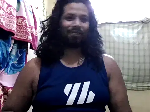 Snapshot of mrmerman92 chatting on May 2026 02:34:02 PM mrmerman92 online show from May 2026 02:34:02 PM