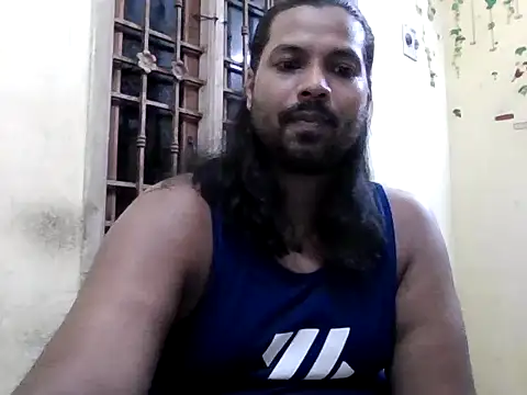 Snapshot of mrmerman92 chatting on May 2026 03:40:01 PM mrmerman92 online show from May 2026 03:40:01 PM