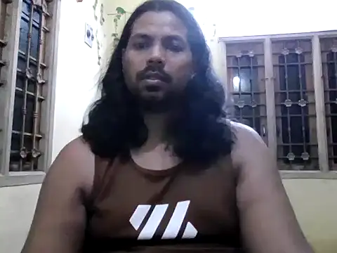Snapshot of mrmerman92 chatting on May 2026 03:21:01 PM mrmerman92 online show from May 2026 03:21:01 PM