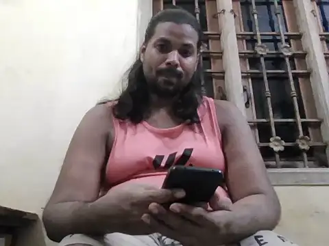 Snapshot of mrmerman92 chatting on June 2026 03:50:02 PM mrmerman92 online show from June 2026 03:50:02 PM