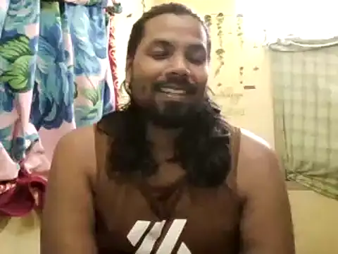Snapshot of mrmerman92 chatting on May 2026 03:09:01 PM mrmerman92 online show from May 2026 03:09:01 PM