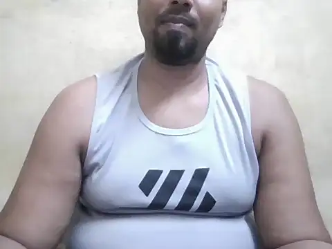 mrmerman92 online show from May 2026 09:47:01 AM
