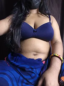 Indianaayra online show from June 2026 04:22:01 PM