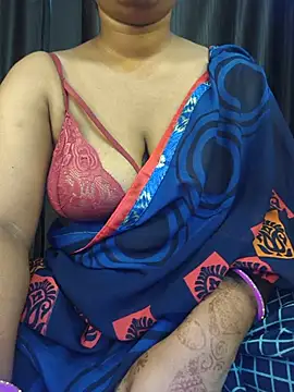 Indianaayra online show from May 2026 01:09:01 PM
