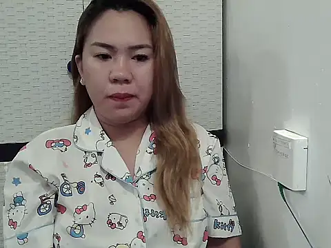mecka20 online show from May 2026 10:03:01 PM