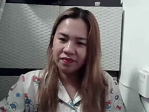 mecka20 online show from May 2026 01:56:01 PM