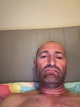 vladgree online show from May 2026 01:58:02 PM