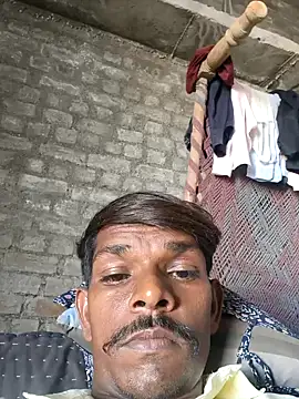 sanju214521 online show from May 2026 09:36:02 AM