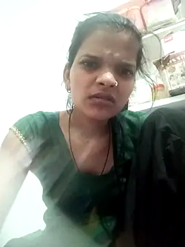 Snapshot of Student_garl_1 chatting on May 2026 04:11:01 PM Student garl 1 online show from May 2026 04:11:01 PM