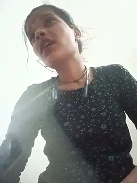 Student garl 1 online show from June 2026 05:01:02 PM