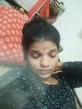 Student garl 1 online show from June 2026 08:14:02 PM