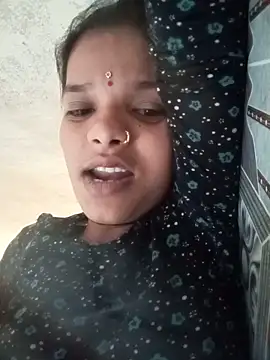 Student garl 1 online show from May 2026 12:55:01 PM