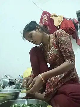 Student garl 1 online show from July 2026 01:17:02 AM
