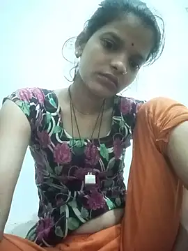 Student garl 1 online show from July 2026 11:11:01 PM