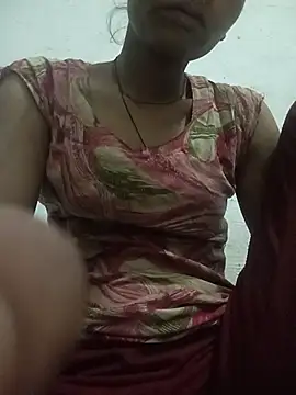 Student garl 1 online show from July 2026 11:55:01 PM