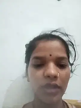 Student garl 1 online show from June 2026 12:38:02 AM