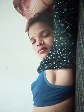 Student garl 1 online show from June 2026 12:15:01 AM