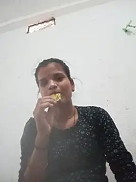 Student garl 1 online show from June 2026 07:27:02 AM