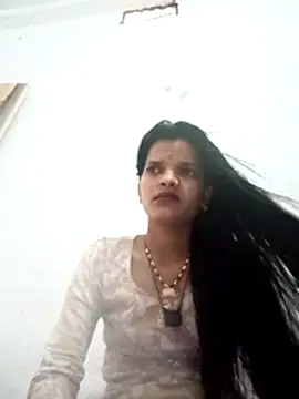 Snapshot of Student_garl_1 chatting on May 2026 07:15:02 AM Student garl 1 online show from May 2026 07:15:02 AM