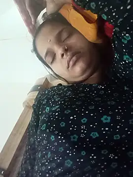 Student garl 1 online show from May 2026 01:00:02 AM