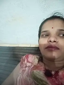 Student garl 1 online show from May 2026 02:34:02 PM