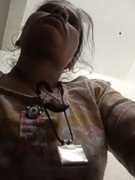 Student garl 1 online show from July 2026 02:00:02 AM