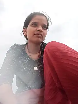 Student garl 1 online show from June 2026 12:15:02 PM