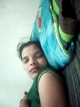 Student garl 1 online show from May 2026 10:20:02 AM