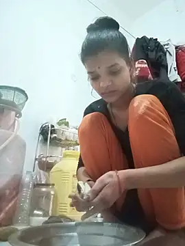 Student garl 1 online show from June 2026 07:36:01 AM