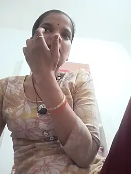 Student garl 1 online show from July 2026 11:39:01 AM