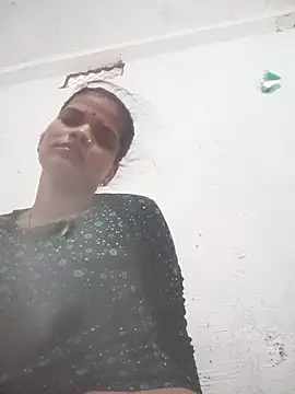 Student garl 1 online show from June 2026 12:10:02 PM