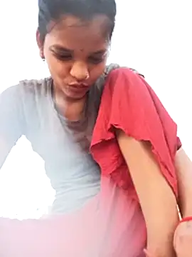 Student garl 1 online show from May 2026 01:33:01 PM