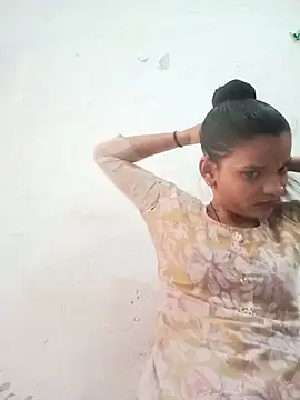 Student garl 1 online show from May 2026 07:18:01 AM