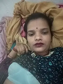 Student garl 1 online show from June 2026 04:46:02 PM