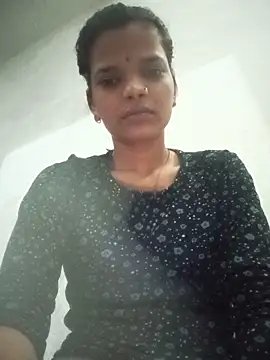 Student garl 1 online show from May 2026 11:21:02 PM