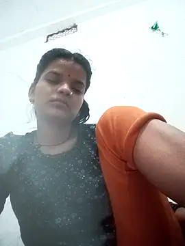 Student garl 1 online show from May 2026 12:10:02 AM