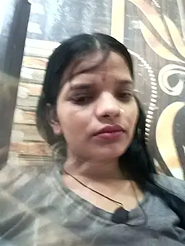 Student garl 1 online show from May 2026 11:27:01 AM