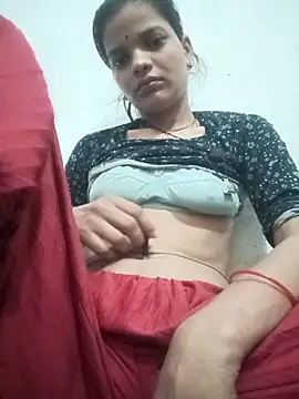 Student garl 1 online show from July 2026 12:37:01 AM