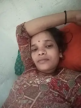 Student garl 1 online show from June 2026 11:54:01 AM