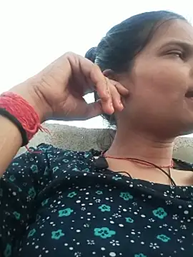 Student garl 1 online show from July 2026 01:33:02 PM